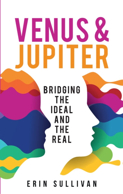 Venus and Jupiter: Bridging the Ideal and the Real