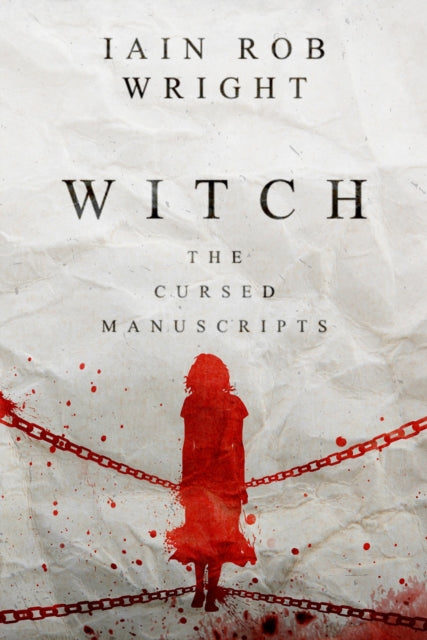 Witch