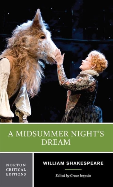 Midsummer Night's Dream