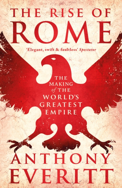 Rise of Rome