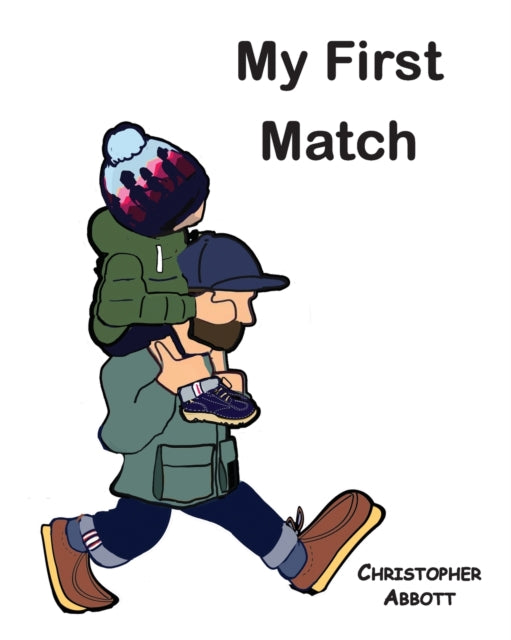 First Match