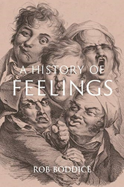 History of Feelings