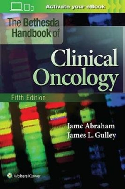 Bethesda Handbook of Clinical Oncology