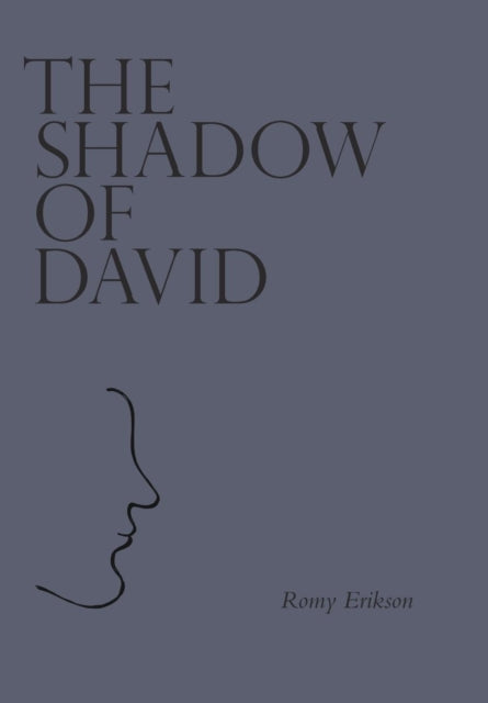 Shadow of David (PDF Edition)