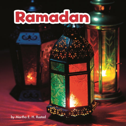 Ramadan