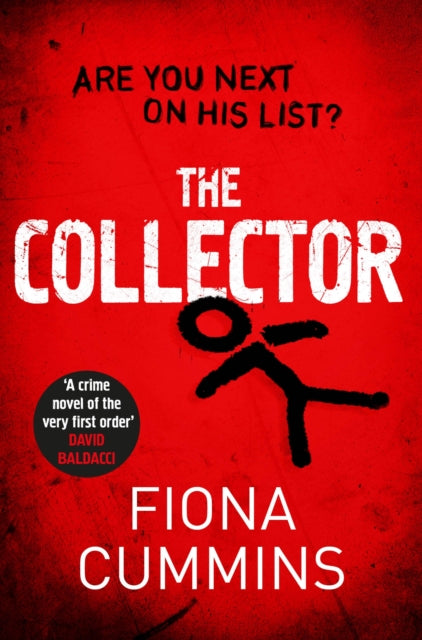Collector