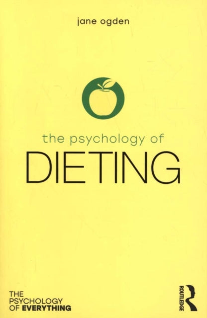 Psychology of Dieting