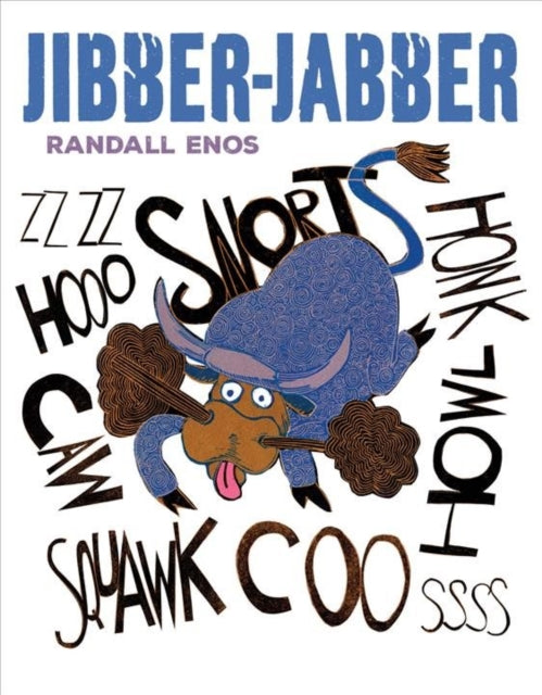 Jibber-Jabber