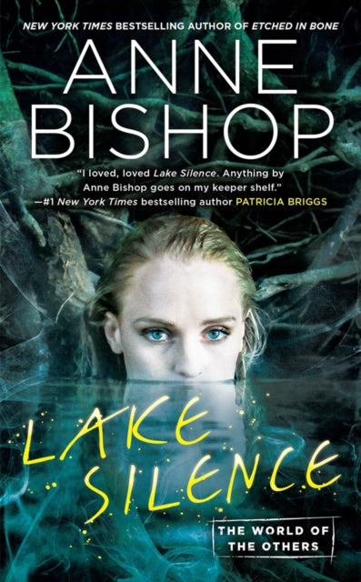 Lake Silence: The World of Others
