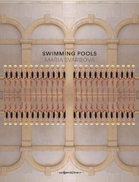 Swimming Pools
