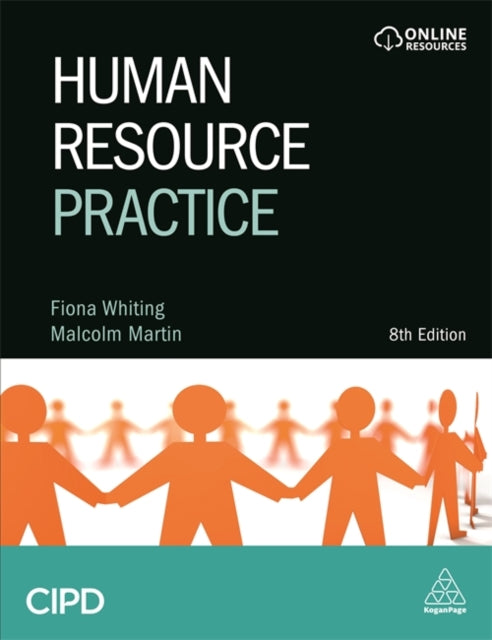 Human Resource Practice