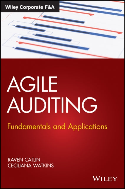Agile Auditing: Fundamentals and Applications
