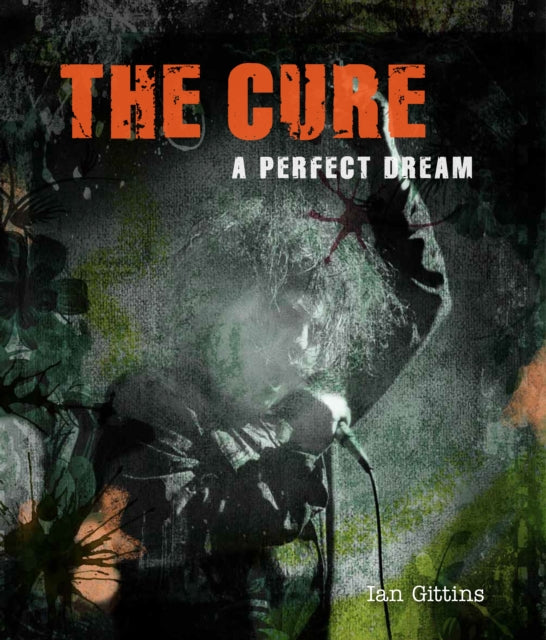 Cure: A Perfect Dream