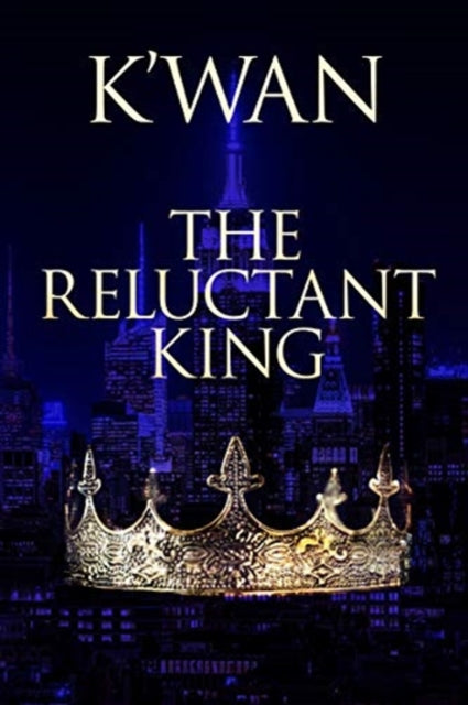 Reluctant King