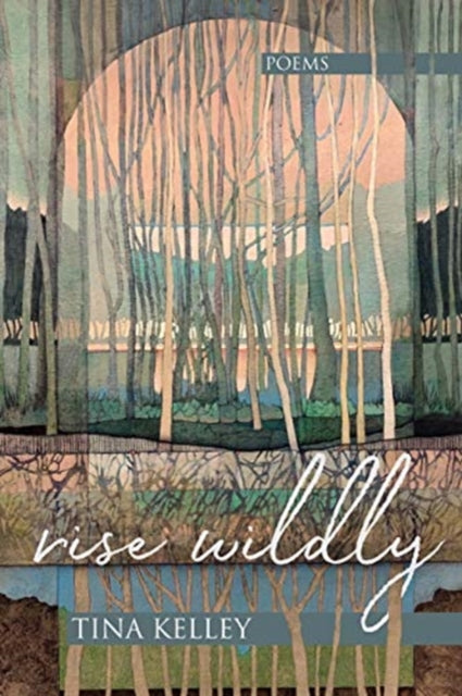 Rise Wildly