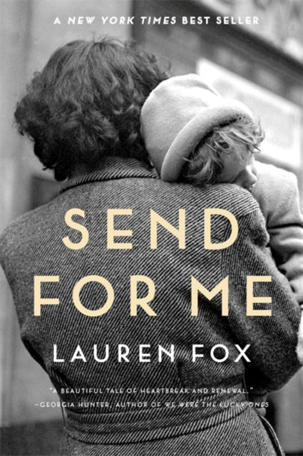 Send For Me