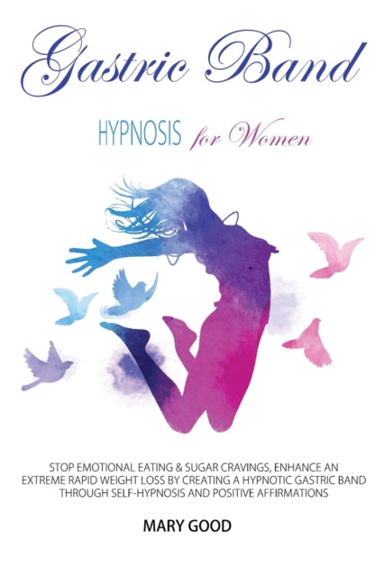 Gastric Band Hypnosis for Women