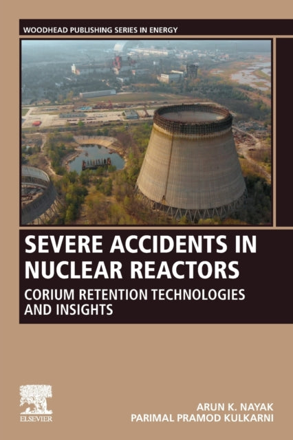 Severe Accidents in Nuclear Reactors: Corium Retention Technologies and Insights