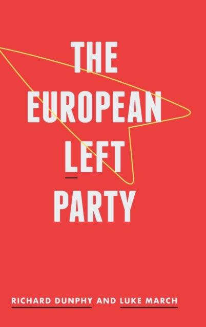 European Left Party