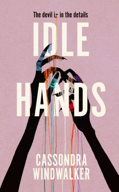 Idle Hands