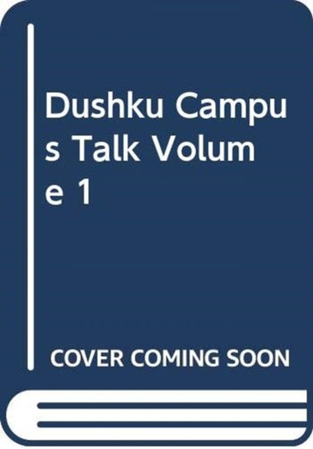 Campus Talk: Effective Communication Beyond the Classroom