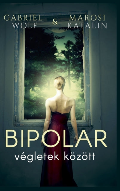 Bipolar