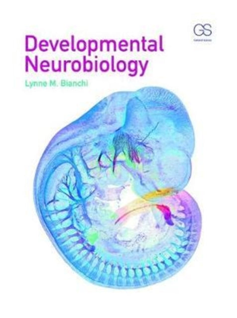 Developmental Neurobiology