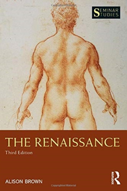 Renaissance