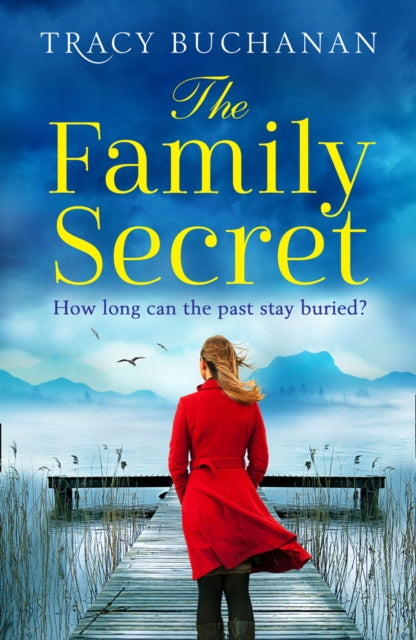 Family Secret