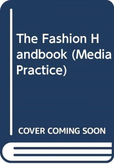 Fashion Handbook