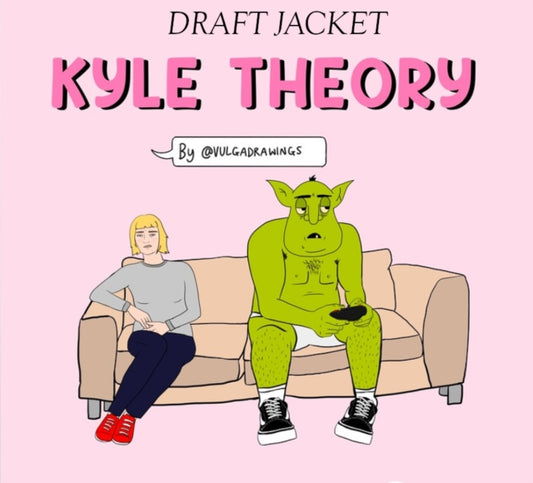 Kyle Theory