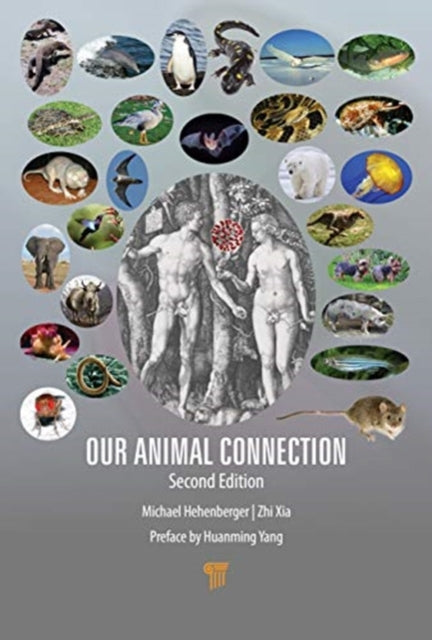 Our Animal Connection: What Sapiens Can Learn from Other Species