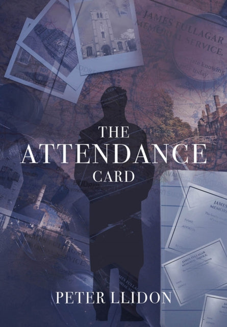 Attendance Card