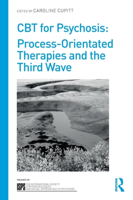 CBT for Psychosis: Process-orientated Therapies and the Third Wave