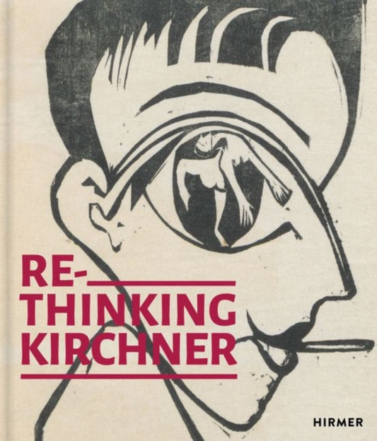 Re-Thinking Kirchner