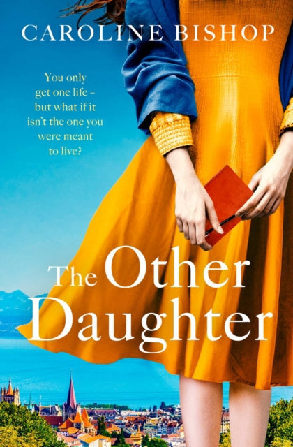 Other Daughter
