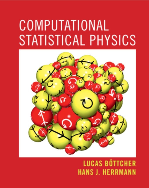 Computational Statistical Physics