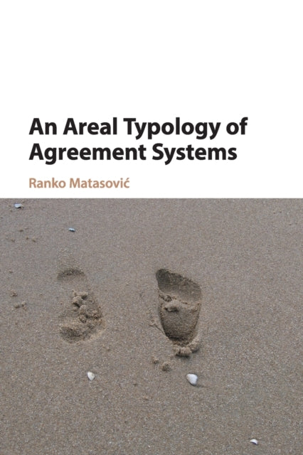 Areal Typology of Agreement Systems