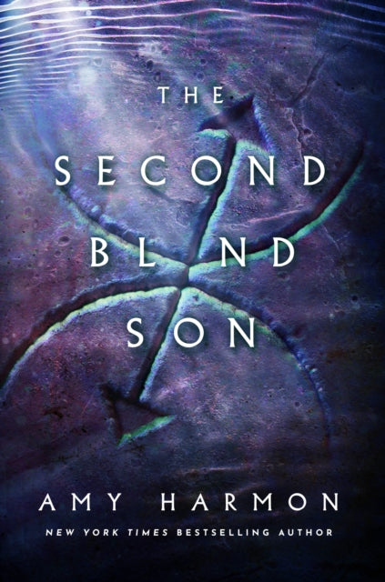 Second Blind Son