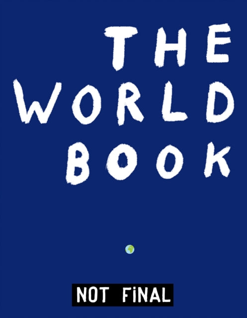 World Book: Explore the Facts, Stats and Flags of Every Country