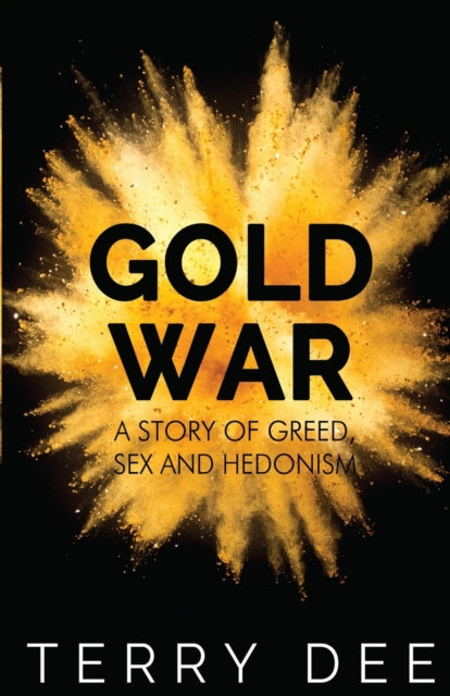 Gold War