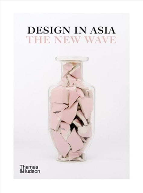 Design in Asia: The New Wave