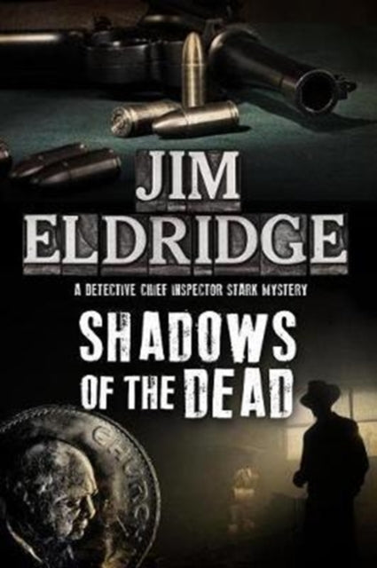 Shadows of the Dead