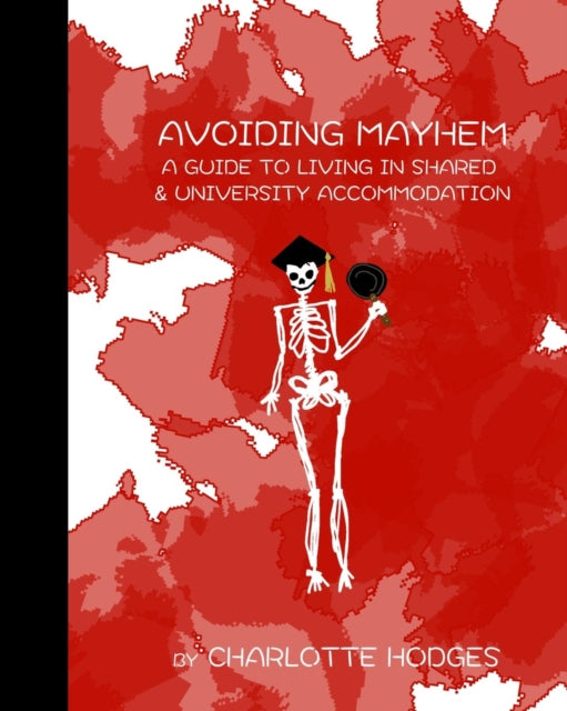 Avoiding Mayhem