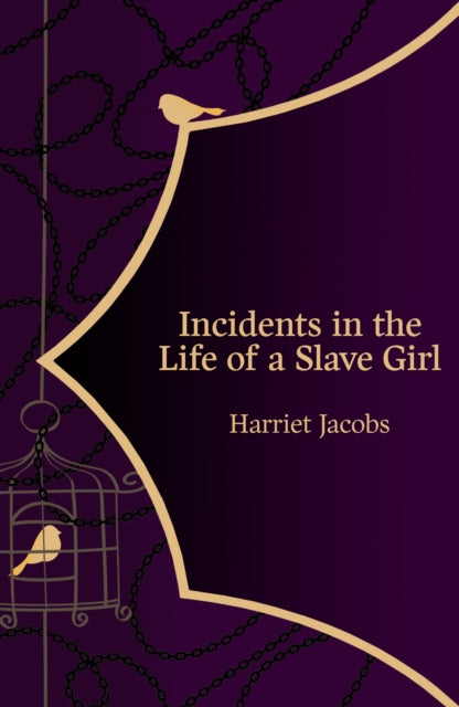 Incidents in the Life of a Slave Girl (Hero Classics)