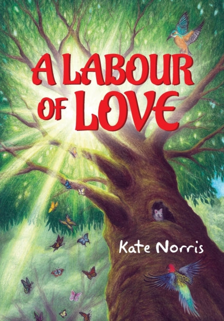 Labour of Love