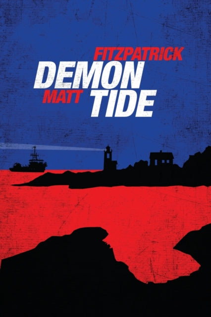 Demon Tide