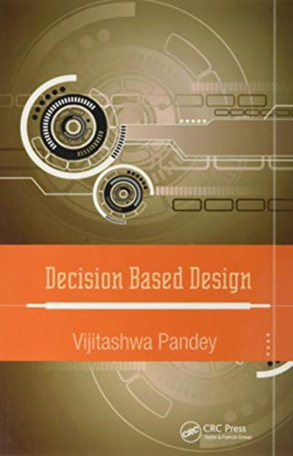 Decision Based Design