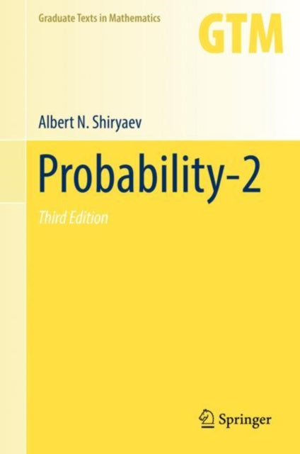 Probability-2