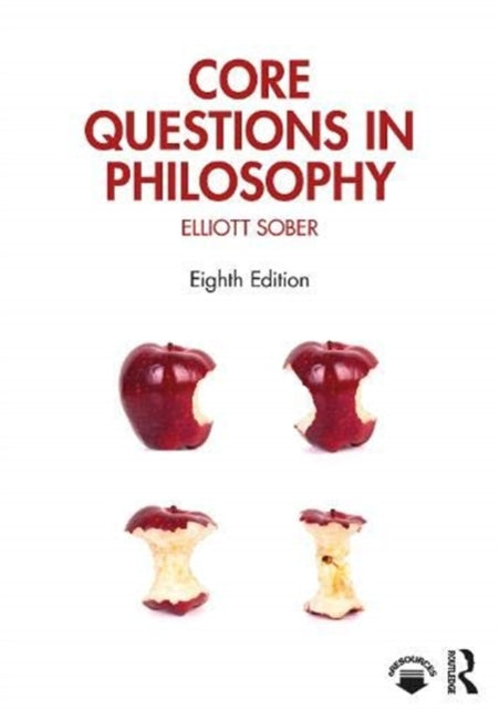 Core Questions in Philosophy